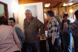 Resize of DSC01111.JPG